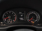 Volkswagen Caddy, 2011