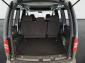 Volkswagen Caddy, 2011