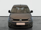 Volkswagen Caddy, 2011