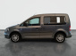 Volkswagen Caddy, 2011