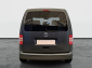 Volkswagen Caddy, 2011