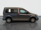 Volkswagen Caddy, 2011