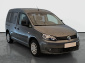 Volkswagen Caddy, 2011