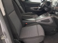 Toyota ProAce City Verso, 2021