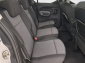 Toyota ProAce City Verso, 2021