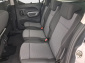 Toyota ProAce City Verso, 2021