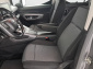 Toyota ProAce City Verso, 2021