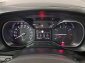 Toyota ProAce City Verso, 2021