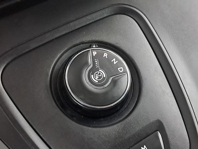 Toyota ProAce City Verso, 2021