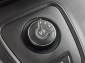 Toyota ProAce City Verso, 2021