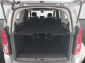 Toyota ProAce City Verso, 2021