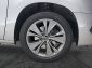 Toyota ProAce City Verso, 2021