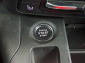Toyota ProAce City Verso, 2021