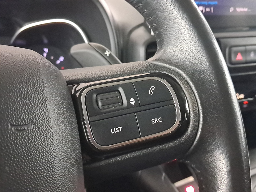 Toyota ProAce City Verso, 2021