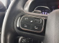 Toyota ProAce City Verso, 2021