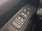 Toyota ProAce City Verso, 2021