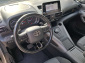Toyota ProAce City Verso, 2021