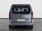 Toyota ProAce City Verso, 2021