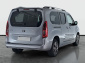 Toyota ProAce City Verso, 2021