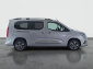 Toyota ProAce City Verso, 2021