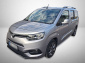 Toyota ProAce City Verso, 2021