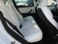 Tesla Model 3, 2024