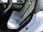 Tesla Model 3, 2024
