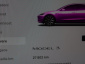 Tesla Model 3, 2024