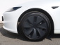 Tesla Model 3, 2024