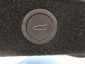 Tesla Model 3, 2024