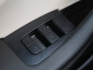 Tesla Model 3, 2024