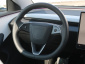 Tesla Model 3, 2024