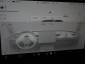 Tesla Model 3, 2024