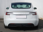 Tesla Model 3, 2024
