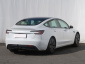 Tesla Model 3, 2024