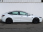Tesla Model 3, 2024