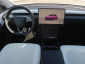 Tesla Model 3, 2024