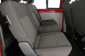 Volkswagen Transporter, 2022