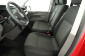 Volkswagen Transporter, 2022