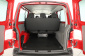 Volkswagen Transporter, 2022