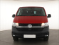 Volkswagen Transporter, 2022