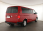 Volkswagen Transporter, 2022