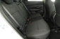 Hyundai Tucson, 2025