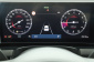 Hyundai Tucson, 2025