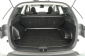 Hyundai Tucson, 2025