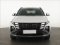 Hyundai Tucson, 2025
