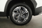 Hyundai Tucson, 2025