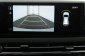 Hyundai Tucson, 2025