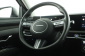 Hyundai Tucson, 2025