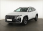 Hyundai Tucson, 2025